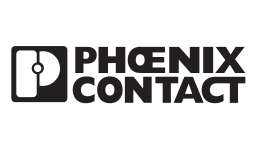 Phoenix_Contact