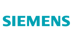 Siemens (2) (1)